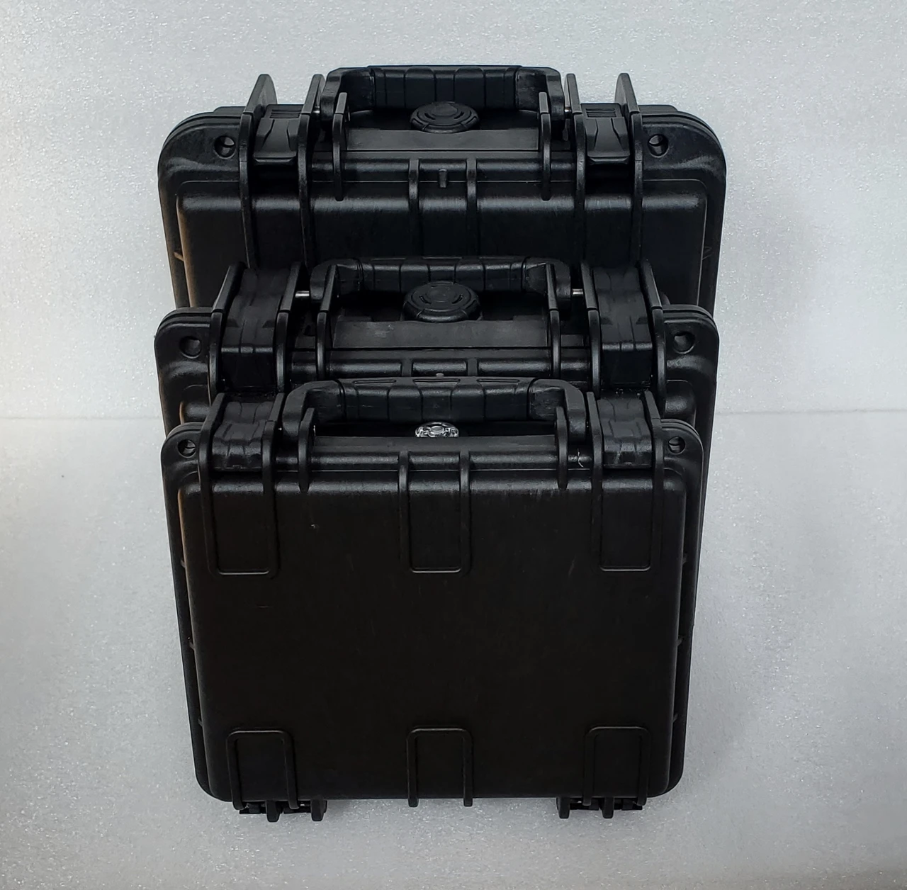 StashBox StashBox